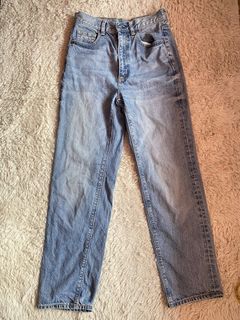 (Category: ) located in . Submitted by getvintage (Listing ID 1445816999, Image 1). Description: .
