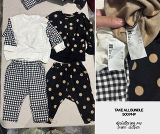 (Category: ) located in . Submitted by graeoli.preloved (Listing ID 1445868182, Image 1). Description: .