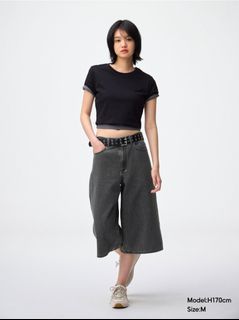 （分類：）位於 。 由 simple.living. 提交（商品編號 1443824545，圖片 1）。簡介： 。