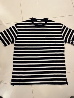 （分類：）位於 。 由 lkf666 提交（商品編號 1445809383，圖片 1）。簡介： 。