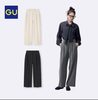 (Category: ) located in . Submitted by clothingbyl (Listing ID 1445812727, Image 1). Description: .