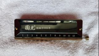 (Category: ) located in . Submitted by johnhao0415 (Listing ID 1445826508, Image 1). Description: .