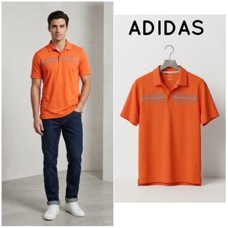 (Category: ) located in . Submitted by outerwearsmanila (Listing ID 1445808441, Image 1). Description: .