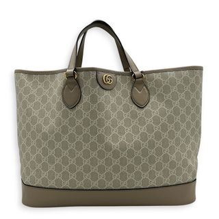 (Category: ) located in . Submitted by carousellluxury (Listing ID 1445879689, Image 1). Description: .