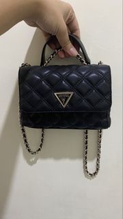 (Kategori: ) berada di . Dikirim oleh preloved.beta (ID iklan 1445803838, Gambar 1). Deskripsi: .