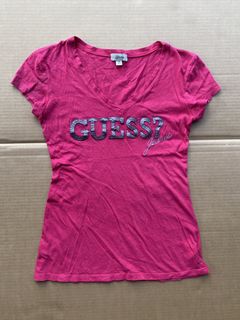 (Category: ) located in . Submitted by we_thrift (Listing ID 1445898526, Image 1). Description: .