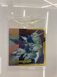 （分類：）位於 。 由 eggmonster1999 提交（商品編號 1445797403，圖片 1）。簡介： 。