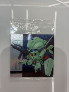 （分類：）位於 。 由 eggmonster1999 提交（商品編號 1445798116，圖片 1）。簡介： 。