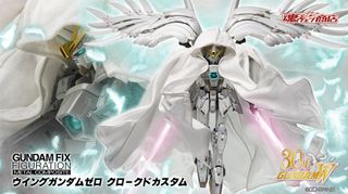 （分類：）位於 。 由 nomadgar 提交（商品編號 1445879908，圖片 1）。簡介： 。