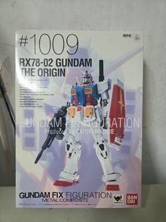 （分類：）位於 。 由 tyty930 提交（商品編號 1445953701，圖片 1）。簡介： 。