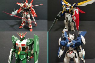 (Category: ) located in . Submitted by akobana (Listing ID 1445936004, Image 1). Description: .