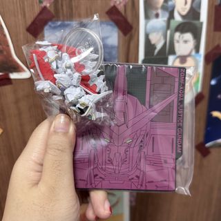 (Category: ) located in . Submitted by ttjiaxian (Listing ID 1445827030, Image 1). Description: .