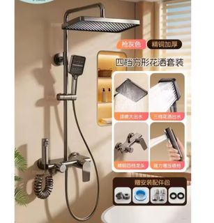 (Category: ) located in . Submitted by isyao (Listing ID 1445855815, Image 1). Description: .