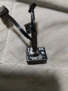 （分類：）位於 。 由 ericku7461 提交（商品編號 1445951263，圖片 1）。簡介： 。