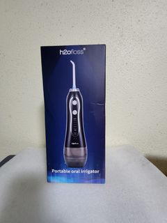 (Category: ) located in . Submitted by simplyvalue (Listing ID 1445899925, Image 1). Description: .
