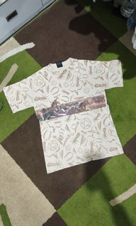 (Kategori: ) berada di . Dikirim oleh apippps (ID iklan 1445956215, Gambar 1). Deskripsi: .