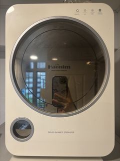（分類：）位於 。 由 orangebeeb 提交（商品編號 1445906929，圖片 1）。簡介： 。