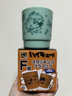 （分類：）位於 。 由 sheerioka 提交（商品編號 1445843953，圖片 1）。簡介： 。
