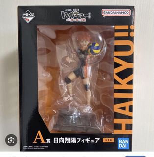 (Category: ) located in . Submitted by reaneyumei (Listing ID 1445898208, Image 1). Description: .