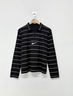 (Category: ) located in . Submitted by userthrift10 (Listing ID 1445811670, Image 1). Description: .