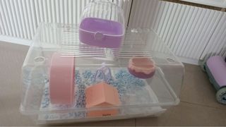 （分類：）位於 。 由 vava818 提交（商品編號 1445808998，圖片 1）。簡介： 。