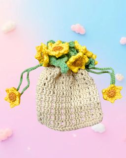 (Category: ) located in . Submitted by welovefleamarket (Listing ID 1445940991, Image 1). Description: .