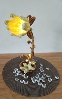 (Category: ) located in . Submitted by love.handcraft (Listing ID 1445843534, Image 1). Description: .
