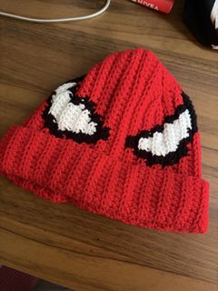 (Category: ) located in . Submitted by won_eeee (Listing ID 1445934070, Image 1). Description: .