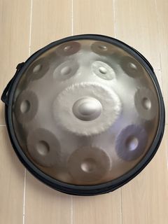 （分類：）位於 。 由 kk968 提交（商品編號 1444541893，圖片 1）。簡介： 。