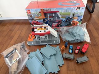 (Category: ) located in . Submitted by joan.loh.520 (Listing ID 1445847355, Image 1). Description: .