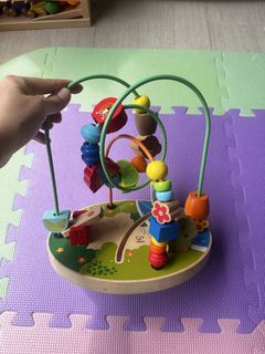 (Category: ) located in . Submitted by winnywang89 (Listing ID 1445817450, Image 1). Description: .