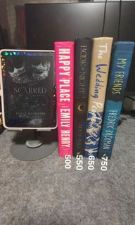 (Category: ) located in . Submitted by its_yang (Listing ID 1445974022, Image 1). Description: .