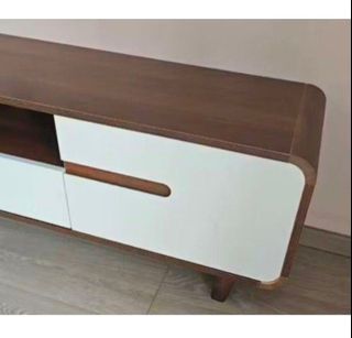 (Category: ) located in . Submitted by joggerislandfurniture (Listing ID 1445982486, Image 1). Description: .