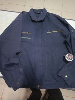 (Kategori: ) berada di . Dikirim oleh fastore2 (ID iklan 1445929879, Gambar 1). Deskripsi: .