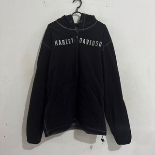 (Kategori: ) berada di . Dikirim oleh undercoverseller (ID iklan 1445938590, Gambar 1). Deskripsi: .