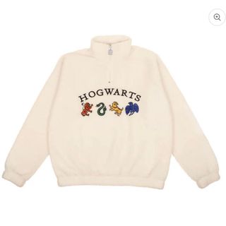 (Category: ) located in . Submitted by shopschic (Listing ID 1445975313, Image 1). Description: .