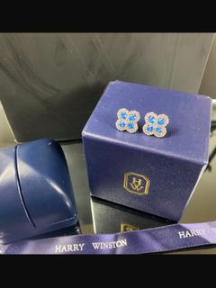 （分類：）位於 。 由 cklockvidj47645 提交（商品編號 1445863826，圖片 1）。簡介： 。