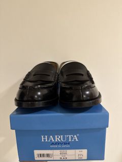 由 Durkio0516 (刊登 ID 1445848696，圖片 1) 提交，位於 的 (類別：)，說明：。