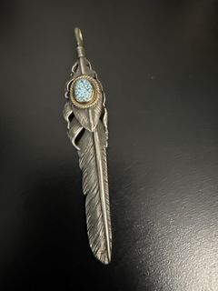 （分類：）位於 。 由 devi725 提交（商品編號 1445958461，圖片 1）。簡介： 。