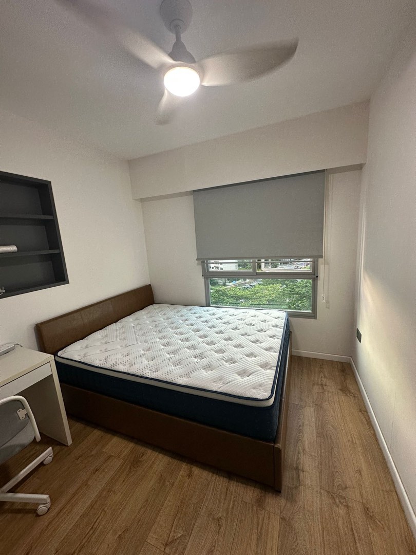 (Category: ) located in . Submitted by whe___ehs (Listing ID 1445829098, Image 1). Description: .