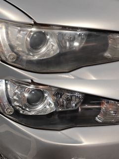 (Category: ) located in . Submitted by headlight.craftsman8 (Listing ID 1414828318, Image 1). Description: .