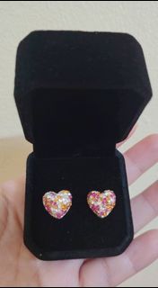 (Category: ) located in . Submitted by thrifty_cool (Listing ID 1445796372, Image 1). Description: .