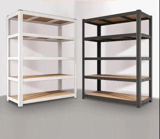 (Category: ) located in . Submitted by homehavensg (Listing ID 1445900461, Image 1). Description: .