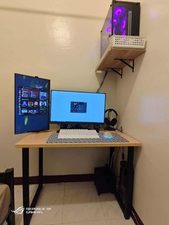 (Category: ) located in . Submitted by dolorchris69891 (Listing ID 1445929316, Image 1). Description: .