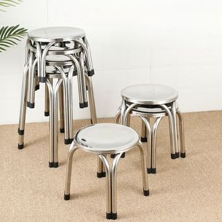 (Category: ) located in . Submitted by steadymart_sg (Listing ID 1445812216, Image 1). Description: .