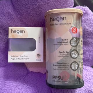 (Category: ) located in . Submitted by aelleaa (Listing ID 1445811310, Image 1). Description: .