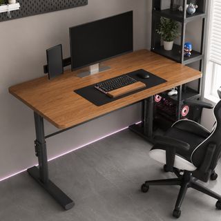 (Category: ) located in . Submitted by homehavensg (Listing ID 1445905864, Image 1). Description: .