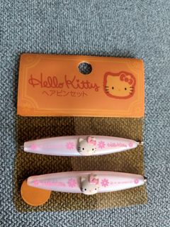 （分類：）位於 。 由 mimisuetha16315 提交（商品編號 1445883928，圖片 1）。簡介： 。