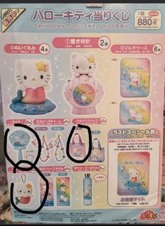 （分類：）位於 。 由 hoabc 提交（商品編號 1445937961，圖片 1）。簡介： 。