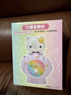 （分類：）位於 。 由 Carl_duffy 提交（商品編號 1445936836，圖片 1）。簡介： 。